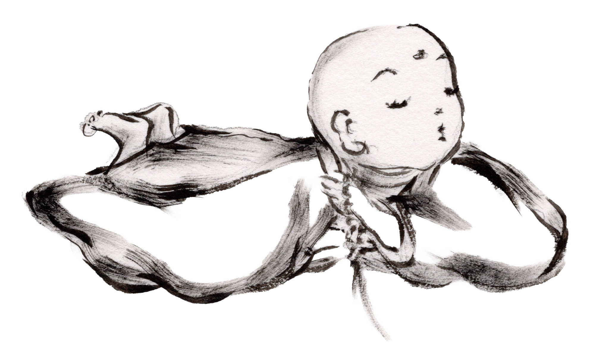 玄