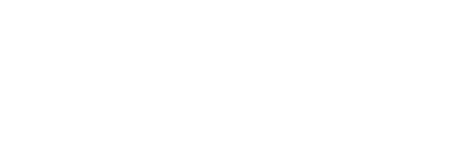 ZEN LAMP