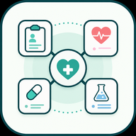 Personal Care Hub