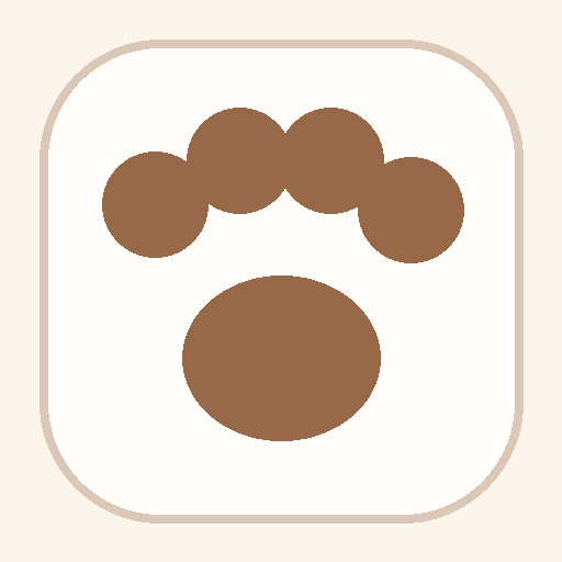 Pet Care Hub